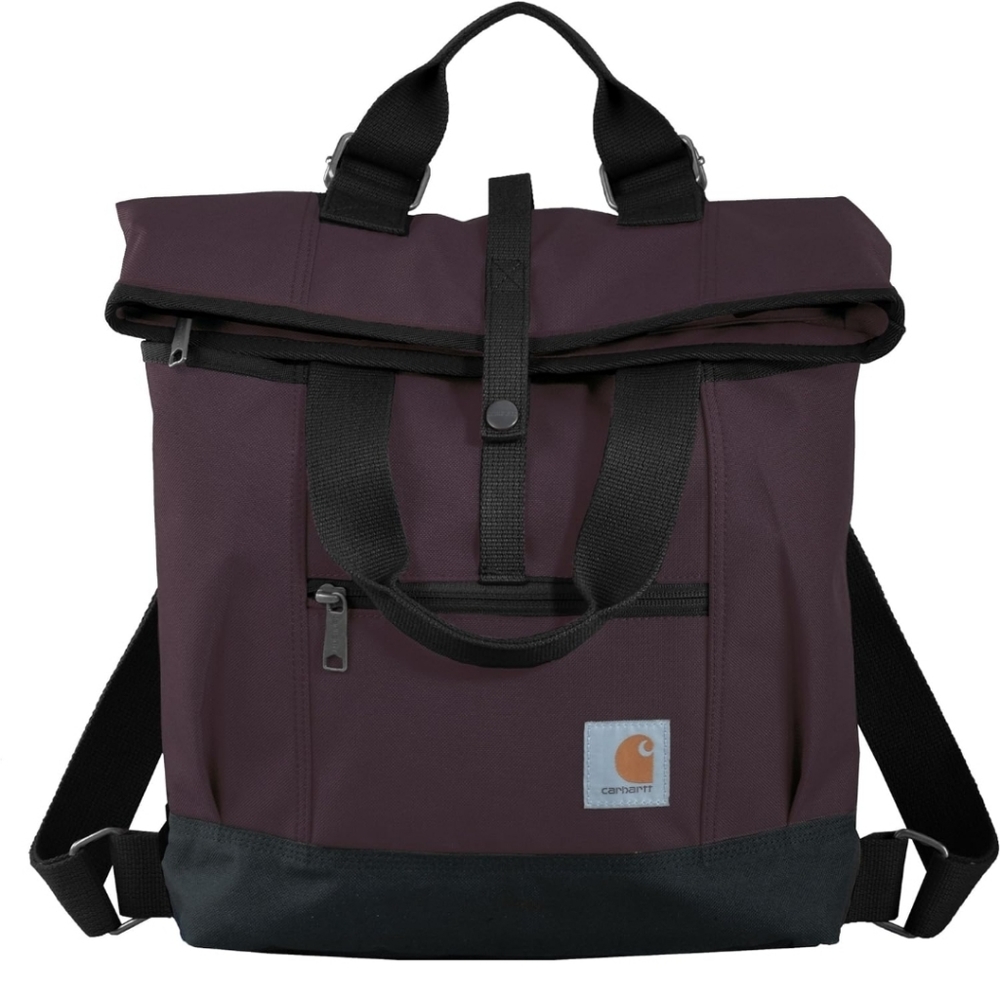 Convertible bag
